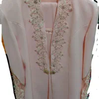 کت شلوار مجلسی