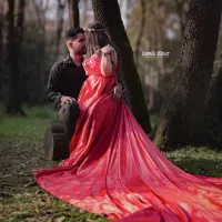 عکاسی فیلمبرداری کلیپ فرمالیته شمال