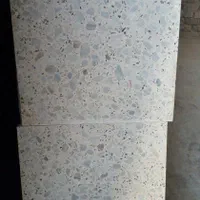 موزائیک موزاییک|حراج|خرمآباد, |دیوار