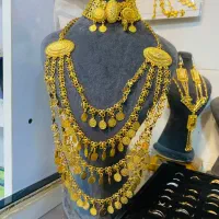 بدلیجات با قیمت مناسب