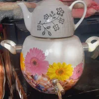 کالای دیجیتال تلویزیون|تلویزیون و پروژکتور|نهاوند, |دیوار