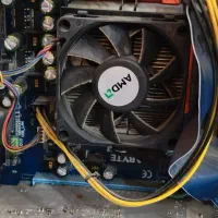 حل مشکلات تنظیمات اینترنت و افزایش سرعت