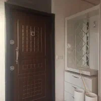 اجاره و‌رهن منزل با ویو ابدی در تربت حیدریه|اجارهٔ آپارتمان|تربت‌حیدریه, منصوریه|دیوار