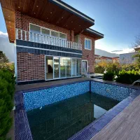 ویلا-استخردار-در-شهرک-جنگلی-با-روف-الاچیق