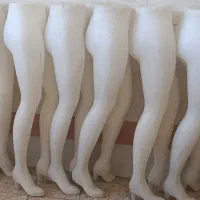 مانکن