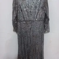 لباس|لباس|اشترینان, |دیوار