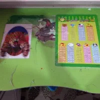 میزتحریربدون صندلی|میز تحریر و کامپیوتر|بندر امام خمینی, |دیوار