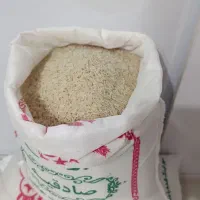 برنج ایرانی (گرگان)|خوردنی و آشامیدنی|فردیس, سرحد آباد|دیوار