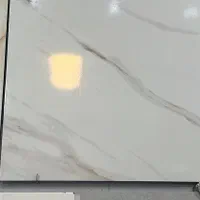 فروش.  سرامیک|مصالح و تجهیزات ساختمان|شیراز, گچی|دیوار