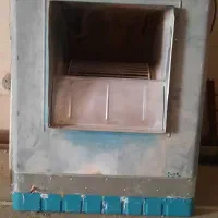 کولر ۷۰۰۰
