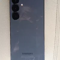 سامسونگ s24 FE