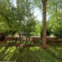 آپارتمان-ویلا-دوبلکس-250-متری-در-میگون-نو