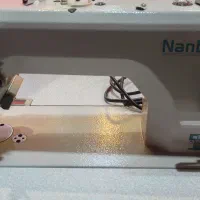 چرخ راسته نانبنگ