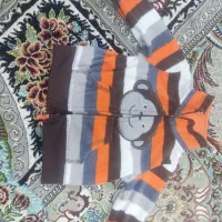 لباس نوزادی