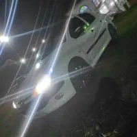 206sd مدل89 موتور tu5 معاوضه|خودرو سواری و وانت|رباط‌کریم, رباط‌کریم|دیوار