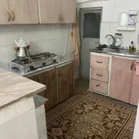 آپارتمان ۶۰ متری در شهید آوینی|اجارهٔ کوتاه‌مدت آپارتمان و سوئیت|مشهد, شهید آوینی|دیوار