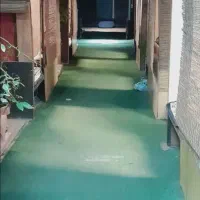 فروش-فوری-200-متر-باغچه-به-همراه-40-متر-مغازه