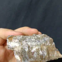 سنگ قیمتی|کلکسیون اشیاء عتیقه|ملکان, |دیوار