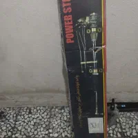 جعبه فرمان هیدرولیک پراید