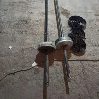 کرکره سازی سیار ویسمرادی|خدمات پیشه و مهارت|کرمانشاه, |دیوار