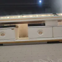 میز تلویزیون