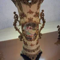 دکوری مخصوص ویترین