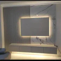 نصاب.نصب قرنیز ترمووال.پارکت.ماربل.میزTv|خدمات پیشه و مهارت|مشهد, خین عرب|دیوار