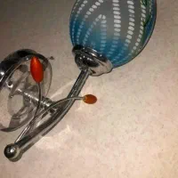 شب خواب
