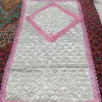 چادر‌ نماز‌|لباس|زنجان, |دیوار