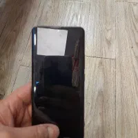 فروش گوشی|موبایل|تهران, بهار|دیوار