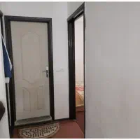 اجاره خانه|اجارهٔ آپارتمان|رامیان, |دیوار