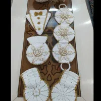 لیف حمام|لوازم حمام|قم, باغ کرباسی|دیوار