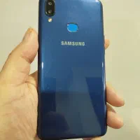 گوشی سامسونگ A10s