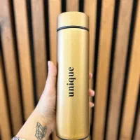 فلاکس فلاسک درجه دار