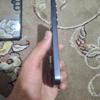 46 تومن s24fe|موبایل|سبزوار, صالح آباد|دیوار