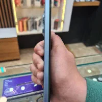 256/8 Poco X5 Pro|موبایل|مشهد, امیر المومنین|دیوار