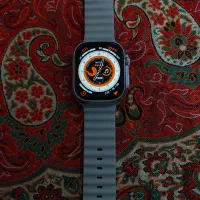 ساعت هوشمند smart watch مدل xo-M8pro|ساعت|قزوین, |دیوار