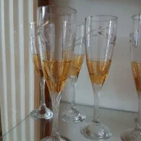 جام|ظروف سرو و پذیرایی|تهران, صادقیه|دیوار