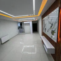 خانه اجاره ای|اجارهٔ خانه و ویلا|محمدشهر, شهرک پیام (مهرالبرز)|دیوار