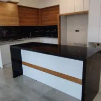 نقد و اقساط انواع کابینت،کمددیواری.کافه بار،میز tv|خدمات پیشه و مهارت|شیراز, تحویلی|دیوار