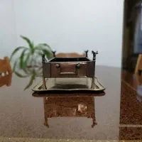 کالا|کلکسیون اشیاء عتیقه|کرمان, |دیوار