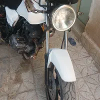 ۲۰۰ریس فروشی مدارک کامل پلاک ملی