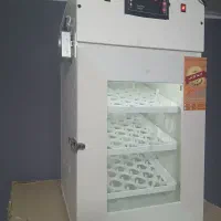 م جوجه کشی مدل t12|لوازم جانبی حیوانات|شیراز, مسلم|دیوار