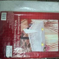 سفره پلاستیکی|سفره، حوله، دستمال آشپزخانه|تهران, والفجر|دیوار