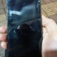 redmi9c|موبایل|رشت, بوسار|دیوار