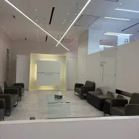خدمات و نظافت کلینیک