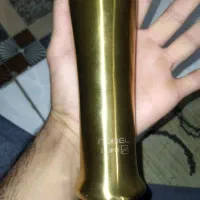 شیر روشویی نوبل اصلی