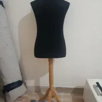 مانکن و رگال|فروشگاه و مغازه|تهران, مقدم|دیوار