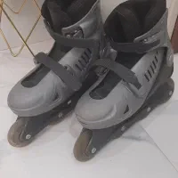 اسکیت