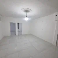 آپارتمان/فروشی/۸۰متر/دوخواب/تک واحد سراسیاب|فروش آپارتمان|ملارد, |دیوار